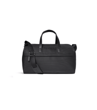 Carica l&#39;immagine nel visualizzatore di Gallery, PUPT27162921_01
