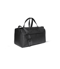 Carica l&#39;immagine nel visualizzatore di Gallery, PUPT27162921_02
