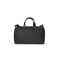 Carica l&#39;immagine nel visualizzatore di Gallery, PUPT27162921_03
