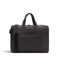 Carica l&#39;immagine nel visualizzatore di Gallery, PUPT27162931_01
