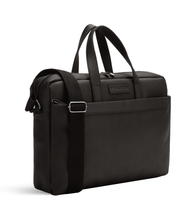 Carica l&#39;immagine nel visualizzatore di Gallery, PUPT27162931_02
