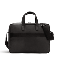 Carica l&#39;immagine nel visualizzatore di Gallery, PUPT27162931_03
