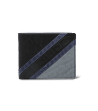 Carica l&#39;immagine nel visualizzatore di Gallery, PUPT30180725137_01
