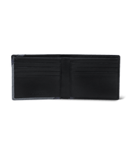 Carica l&#39;immagine nel visualizzatore di Gallery, PUPT30180725137_03
