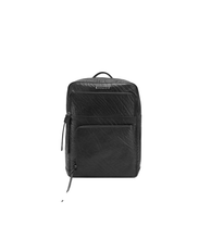 画像をギャラリービューアに読み込む, PUPT4821581_01
