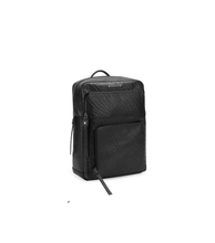 画像をギャラリービューアに読み込む, PUPT4821581_02
