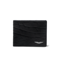 画像をギャラリービューアに読み込む, PUPT48812121_01
