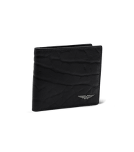 画像をギャラリービューアに読み込む, PUPT48812121_02
