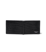 画像をギャラリービューアに読み込む, PUPT48812121_04
