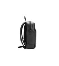 画像をギャラリービューアに読み込む, PUPTP105560811_03
