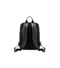 画像をギャラリービューアに読み込む, PUPTP105560811_04
