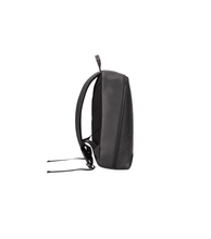 Carica l&#39;immagine nel visualizzatore di Gallery, PUPTP115759951_02
