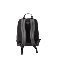 Carica l&#39;immagine nel visualizzatore di Gallery, PUPTP115759951_03
