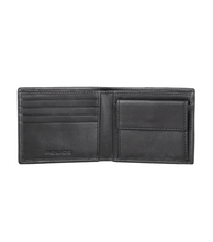 Carica l&#39;immagine nel visualizzatore di Gallery, PUPTP115780721_02
