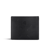 Carica l&#39;immagine nel visualizzatore di Gallery, PUPTP115780721_03
