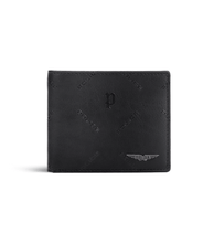 Carica l&#39;immagine nel visualizzatore di Gallery, PUPTP115781211_01
