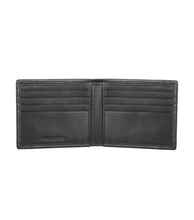 Carica l&#39;immagine nel visualizzatore di Gallery, PUPTP115781211_02
