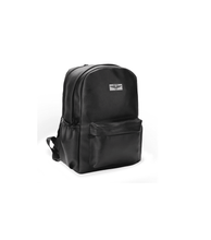 Carica l&#39;immagine nel visualizzatore di Gallery, PUPTP136158371_02
