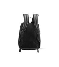 Carica l&#39;immagine nel visualizzatore di Gallery, PUPTP174060811_03
