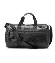 Carica l&#39;immagine nel visualizzatore di Gallery, PUPTP30659721_01
