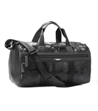 Carica l&#39;immagine nel visualizzatore di Gallery, PUPTP30659721_02
