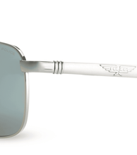 Carica l'immagine nel visualizzatore di Gallery, SPL890E 55349P_04
