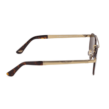 Cargar imagen en el visor de la galería, SPL890W 5702A8_07
