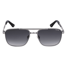 Cargar imagen en el visor de la galería, SPL890W 57509Y_01
