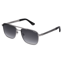 Cargar imagen en el visor de la galería, SPL890W 57509Y_02
