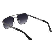 Cargar imagen en el visor de la galería, SPL890W 57509Y_05
