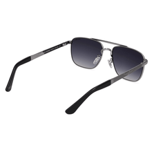 Cargar imagen en el visor de la galería, SPL890W 57509Y_06
