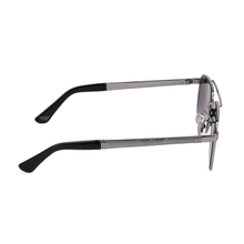 Cargar imagen en el visor de la galería, SPL890W 57509Y_07
