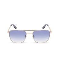 Lade das Bild in den Galerie-Viewer, SPL890 550300_01
