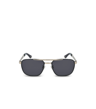 Cargar imagen en el visor de la galería, SPL890 550301_01
