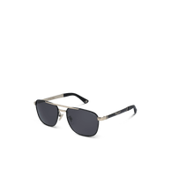 Cargar imagen en el visor de la galería, SPL890 550301_02
