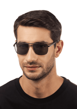 Cargar imagen en el visor de la galería, SPL890 550301_03
