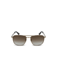 画像をギャラリービューアに読み込む, SPL890 5508ES_01
