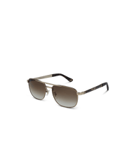 画像をギャラリービューアに読み込む, SPL890 5508ES_02
