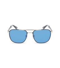 Carica l'immagine nel visualizzatore di Gallery, SPL890 55301B_01
