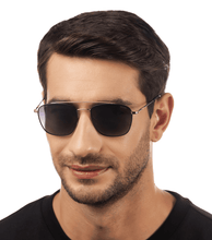 Carica l'immagine nel visualizzatore di Gallery, SPL996E 55302P_03
