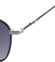 Carica l'immagine nel visualizzatore di Gallery, SPL996E 55302P_04
