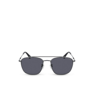 Lade das Bild in den Galerie-Viewer, SPL996 550568_01
