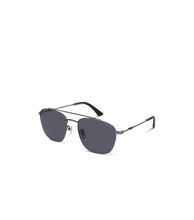 Lade das Bild in den Galerie-Viewer, SPL996 550568_02
