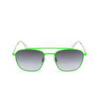 Carica l'immagine nel visualizzatore di Gallery, SPL996 5508DZ_01
