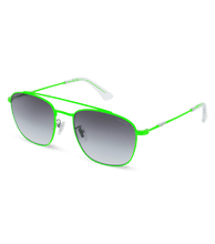 Carica l'immagine nel visualizzatore di Gallery, SPL996 5508DZ_02
