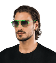 Carica l'immagine nel visualizzatore di Gallery, SPL996 5508DZ_03
