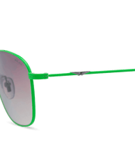 Carica l'immagine nel visualizzatore di Gallery, SPL996 5508DZ_04
