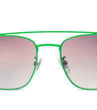 Carica l'immagine nel visualizzatore di Gallery, SPL996 5508DZ_05
