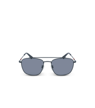 Lade das Bild in den Galerie-Viewer, SPL996 55180F_01
