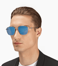 Lade das Bild in den Galerie-Viewer, SPL996 55180F_03
